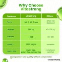 VITAMIN K2