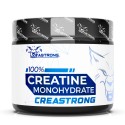 CREATINE CREASTRONG®