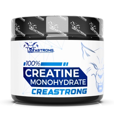 Creastrong® Powder