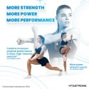 CREATINE CREASTRONG®