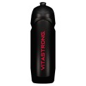 ROCKET BLACK BOTTLE