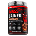 MASS GAINER