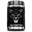 MALTODEXTRIN