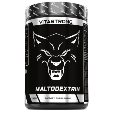 MALTODEXTRIN