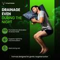 DRAINPURE NIGHT