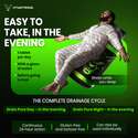 DRAINPURE NIGHT