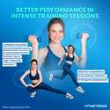 CREATINE CREASTRONG®