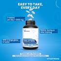 CREATINE CREASTRONG®
