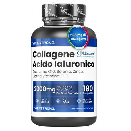 COLLAGEN
