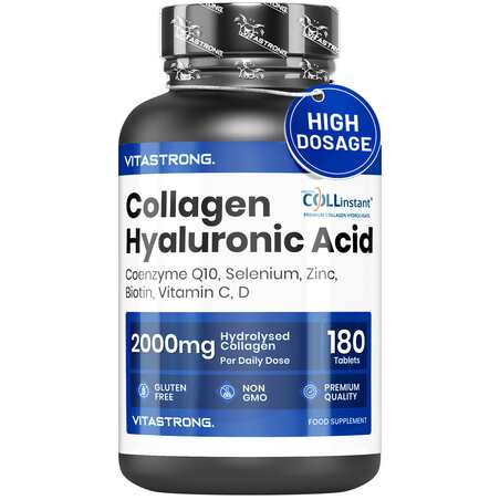 COLLAGEN