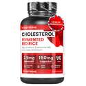 CHOLESTEROL COMPLEX