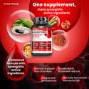 CHOLESTEROL COMPLEX