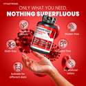 CHOLESTEROL COMPLEX