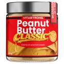 PEANUT BUTTER CLASSIC