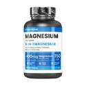 MAGNESIUM COMPLEX