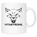 VITASTRONG CUP