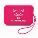 POUCH PINK