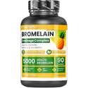 BROMELAIN 90 tabs