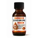 ZERO DROPS SALTED CARAMEL