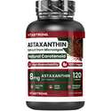 ASTAXANTHIN