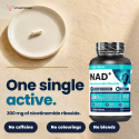 NAD+