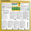 BROMELAIN 270 tabs
