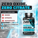 ZMB