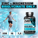ZMB