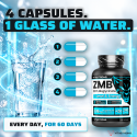ZMB