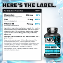 ZMB