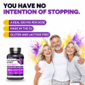 TRANS-RESVERATROL & NAD+