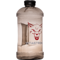 SHAKER 2.2L