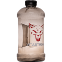 SHAKER BIG 2.2L - CLASSIC