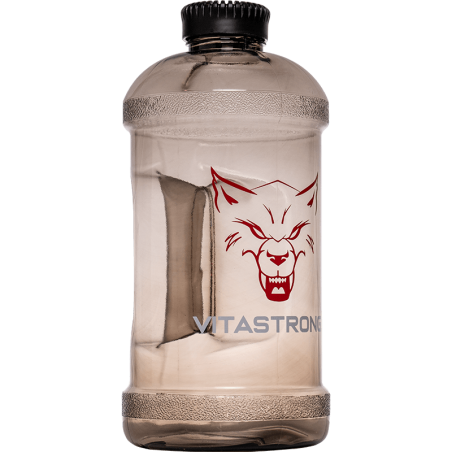 SHAKER BIG 2.2L - CLASSIC