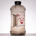 SHAKER 2.2L