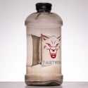 SHAKER BIG 2.2L - CLASSIC
