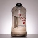 SHAKER BIG 2.2L - CLASSIC