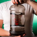 SHAKER 2.2L