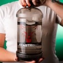 SHAKER BIG 2.2L - CLASSIC