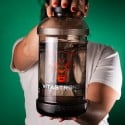 SHAKER BIG 2.2L - CLASSIC